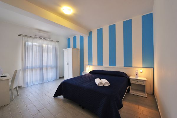 Scala Dei Turchi Resort (Realmonte)